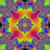 mandel12.webp