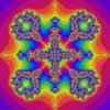 mandel13.webp