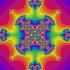 mandel14.webp