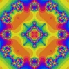 mandel15.webp