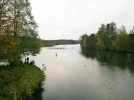 PA210040 (2).webp