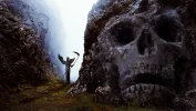 skull-and-crossbones-2275979_1920.webp skull-and-crossbones-2275979_1920.webp