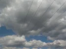 DSCN1812.webp