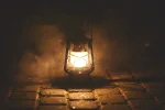 lamp-2903830_1920.webp