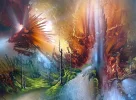painting-2181831.webp