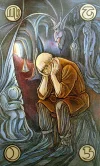 168-Die_Depression--Skorpion_Steinbock--Pluto_Saturn.webp