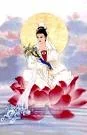 kuan yin3.webp