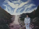 seelenbild.webp