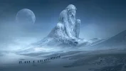 fantasy-2925250_1920.webp