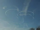 DSCN3771.webp