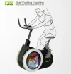 bike-washing-machine-1.jpg