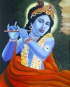Krishna.webp