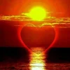 Herz mit Sonne.webp