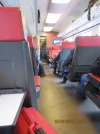 C4 Almelo-Schiphol.webp