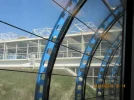 C31 AmsterdamZuid-Schiphol.webp