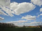 C12 Almelo-Schiphol.webp