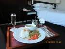 F5 ThaiChickenCurry+Champagner.webp