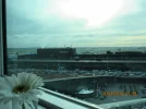 H6 Sheraton PlaneSpotting morning.webp