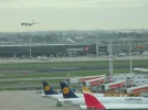 H3 Sheraton PlaneSpotting morning.webp