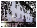 Salzhaus.webp