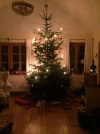 weihnachten 15.webp