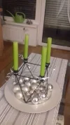 20171130_172552.webp