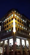 20171130_164213.webp