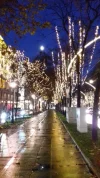 20171130_164202.webp