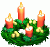 vierAdventkerzen.gif