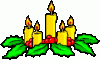 xmas017.gif