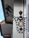 Aarau & Zofingen 031.webp