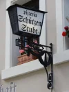 Aarau & Zofingen 032.webp