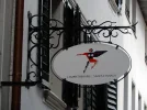 Aarau & Zofingen 034.webp