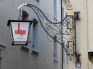 Aarau & Zofingen 035.webp