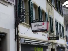 Aarau & Zofingen 036.webp