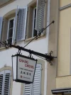 Aarau & Zofingen 037.webp