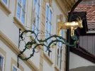 Aarau & Zofingen 038.webp