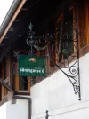 Aarau & Zofingen 039.webp