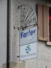 Aarau & Zofingen 041.webp