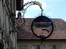 Aarau & Zofingen 042.webp