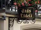 Aarau & Zofingen 044.webp