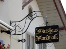 Aarau & Zofingen 045.webp