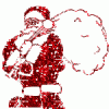 32.gif