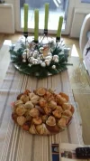 20171204_143139_resized_1.webp