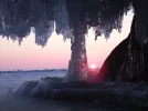 baikal-2623290_1920.webp
