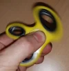 RolingShutter[1].webp