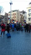 20171208_144331.webp