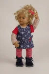 Frieda 1.webp