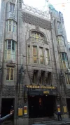 20171209_113212.webp