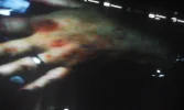 20170515_022618.webp
